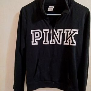 COPY - Victoria's secret Pink sweatshirt all items marked $10 or less or 10 for…